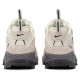 Nike Air Humara